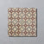 Reclaimed Ribadavia Tile